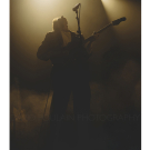 Preview Image 1